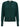 Vivienne Westwood Bea Cardigan