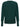 Vivienne Westwood Bea Cardigan