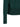 Vivienne Westwood Bea Cardigan