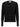 Vivienne Westwood Bea Crew-neck Cardigan