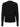 Vivienne Westwood Bea Crew-neck Cardigan