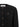 Vivienne Westwood Bea Crew-neck Cardigan