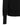 Vivienne Westwood Bea Crew-neck Cardigan