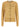 Vivienne Westwood Bea Cardigan