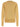 Vivienne Westwood Bea Cardigan