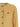 Vivienne Westwood Bea Cardigan