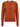 Vivienne Westwood Bea Cardigan