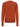 Vivienne Westwood Bea Cardigan