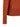 Vivienne Westwood Bea Cardigan