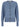 Vivienne Westwood Bea Cardigan