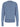 Vivienne Westwood Bea Cardigan