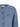 Vivienne Westwood Bea Cardigan