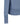 Vivienne Westwood Bea Cardigan
