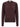 Vivienne Westwood Bea Cardigan