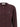 Vivienne Westwood Bea Cardigan
