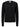 Vivienne Westwood Bea Cardigan