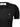 Vivienne Westwood Bea Top