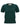 Vivienne Westwood Bea Top