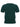Vivienne Westwood Bea Top