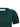 Vivienne Westwood Bea Top