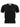 Vivienne Westwood Bea Top