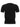Vivienne Westwood Bea Top