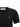 Vivienne Westwood Bea Top