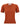 Vivienne Westwood Bea Top
