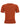 Vivienne Westwood Bea Top