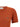 Vivienne Westwood Bea Top