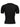 Vivienne Westwood Bea Top