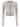 Vivienne Westwood Bea Cardigan