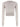 Vivienne Westwood Bea Cardigan