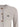 Vivienne Westwood Bea Cardigan