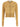 Vivienne Westwood Bea Cropped Cardigan