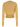 Vivienne Westwood Bea Cropped Cardigan