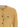 Vivienne Westwood Bea Cropped Cardigan