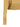 Vivienne Westwood Bea Cropped Cardigan