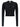 Vivienne Westwood Bea Cropped Cardigan
