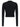 Vivienne Westwood Bea Cropped Cardigan