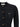 Vivienne Westwood Bea Cropped Cardigan
