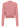 Vivienne Westwood Bea Cropped Cardigan