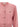 Vivienne Westwood Bea Cropped Cardigan