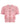Vivienne Westwood Pamela Sweater