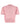 Vivienne Westwood Pamela Sweater