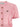 Vivienne Westwood Pamela Sweater