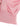 Vivienne Westwood Pamela Sweater