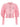 Vivienne Westwood Eli Cardigan