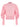 Vivienne Westwood Eli Cardigan