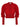 Vivienne Westwood Eli Cardigan